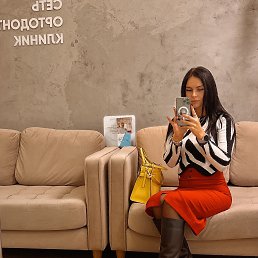 ���� ���������, �����������, 31 ��� - ��������� 10 ������� 2024