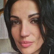 �����, 45 ���, �����-���������