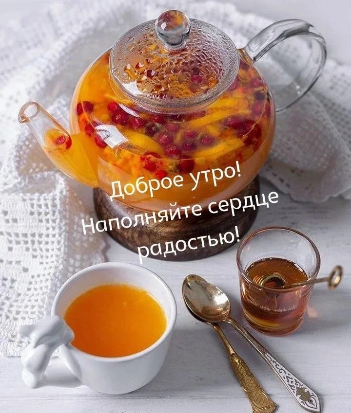 ***Victoria Viktorovna*** - 24  2025  08:35