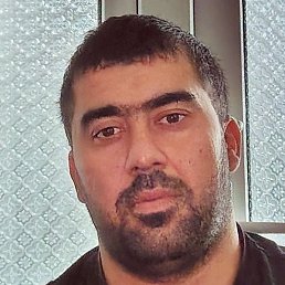 Salim, �������, 38 ���
