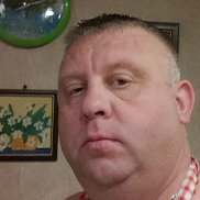 , 49 , 