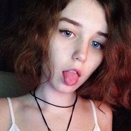, , 18 