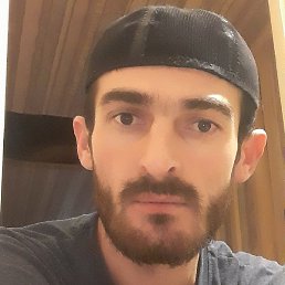 �����, ����, 34 ����