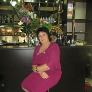 �����, 62 ����, ��������