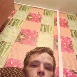 ������, 24 ����, ������