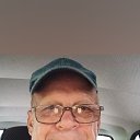 ���� ��������, �����, 65 ��� - ��������� 5 ������� 2026 � ������ ���� ����������