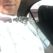 ������, 44 ����, ����
