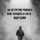 ���� �������, ������, 54 ���� - ��������� 9 ������� 2025 � ������ ������ ��������