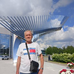 , 61, 