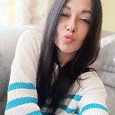 ���� �������, ������, 39 ��� - ��������� 5 ����� 2026 � ������ ���� ����������