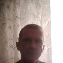 ���� ������, �����������, 50 ��� - ��������� 9 ������ 2026 � ������ ���� ����������