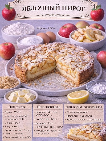 ������� - 23 ����� 2026 � 05:41 - 3