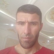 ������, 35 ���, �������