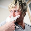 ���� ������, �����, 25 ��� - ��������� 8 ���� 2025 � ������ ���� ����������