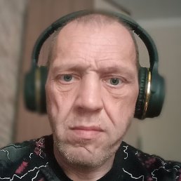 ���������, �������, 40 ���