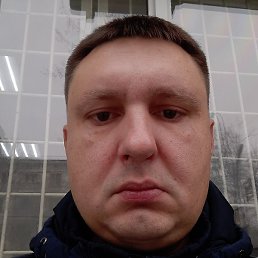 ����, ������, 45 ���