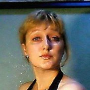 �����, , ���������