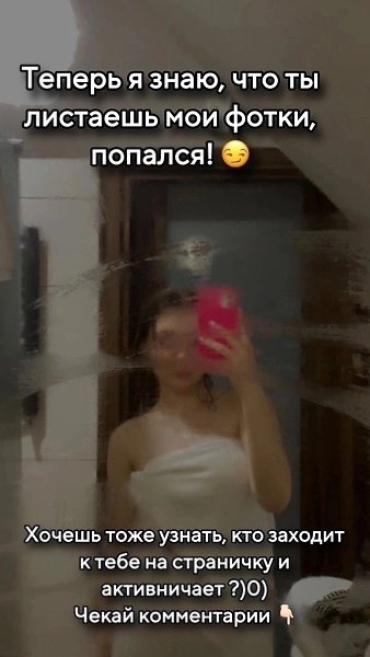   - 1  2025  11:52 - 3