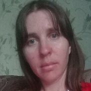 Катя, 30 лет, Воронеж Катя, 30 лет, Воронеж