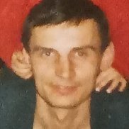 ����, 18 ���, ����