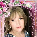  Ludmila, , 51  -  2  2025    