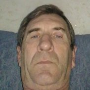 �������, 51 ���, ��������