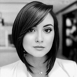 ����, ������, 29 ���