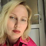 �����, 23 ����, �������