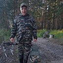 ���� �������, ������������, 54 ���� - ��������� 24 ������� 2025 � ������ ���� ����������