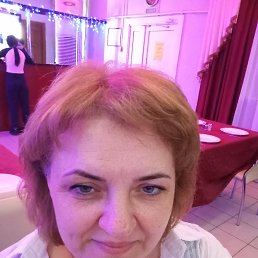, 44, 