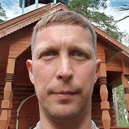 Вячеслав, 48 лет, Вологда Вячеслав, 48 лет, Вологда
