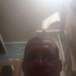 �������, ������, 50 ���