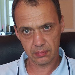 �������, ������, 53 ����