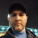 ���� ������, ������, 45 ��� - ��������� 18 ������� 2025 � ������ ���� ����������