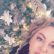 , 45 , 
