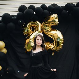 ���� ������, ������, 27 ��� - ��������� 1 ���� 2026