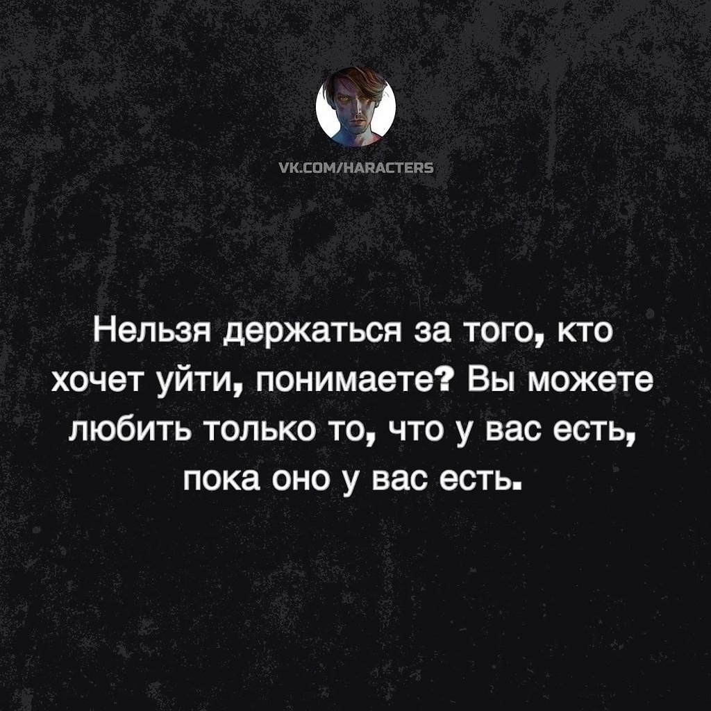 �������� - 15 ������� 2025 � 16:16