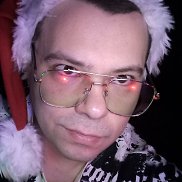 ����, 31 ���, ����