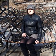 Marina, 64 ����, �������