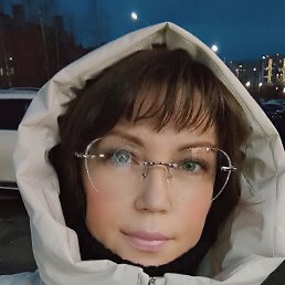 , 53, 