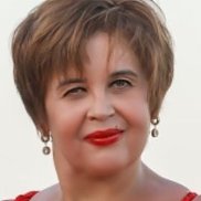 Ксения, 45 лет, Москва Ксения, 45 лет, Москва