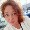 ���� ��������, ������������, 45 ��� - ��������� 26 ������ 2026 � ������ ���� ����������