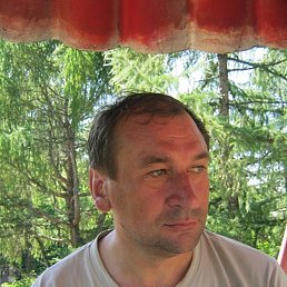 ����, ����, 54 ����