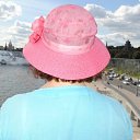 ���� �����, ������, 42 ���� - ��������� 15 ������ 2025 � ������ ���� ����������