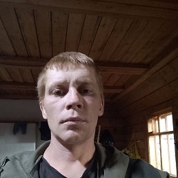  , 33 , 