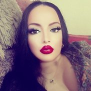 Inna, , 