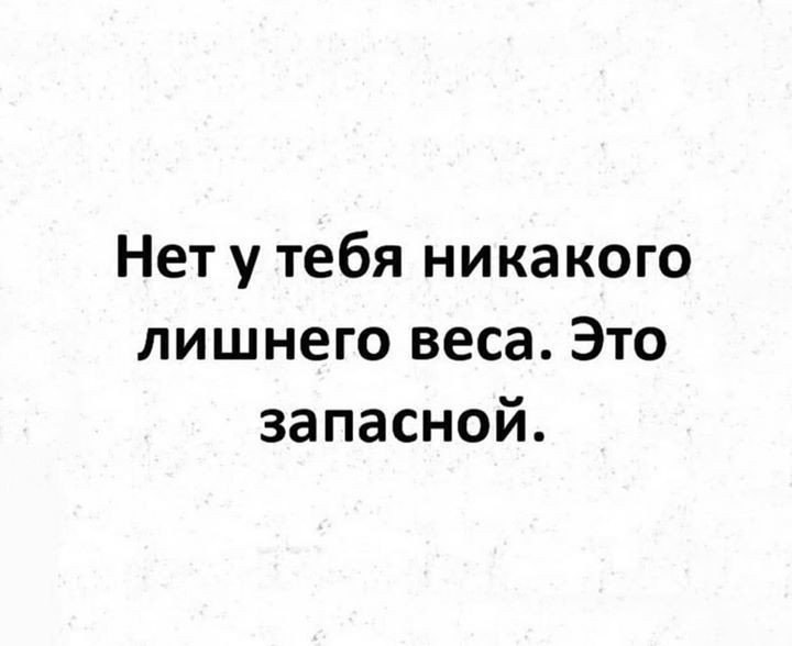  - 9  2025  16:16