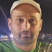 , 39 , 
