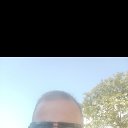 ���� ����, �����, 39 ��� - ��������� 6 ������ 2025 � ������ ���� ����������