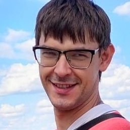 ���������, �����������, 30 ���